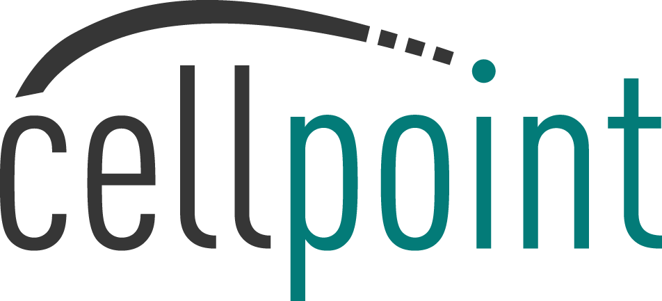 cellpointcorp